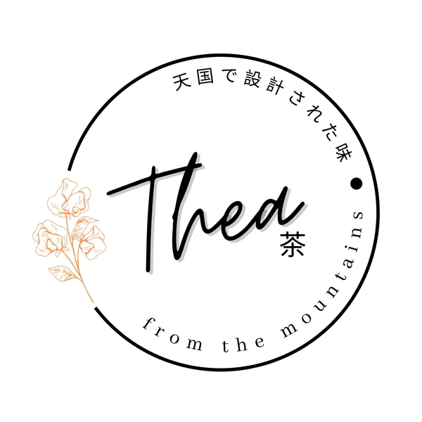 Thea Soothing Tea - 50 GM, Prepare 180 ML Water, boil at 90°C, add Thea Tea 1 Teaspoon, brew for 2-3 minutes, serve hot. You can add honey if required, Lemongrass, Peppermint and Chamomile